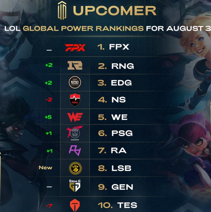 公益讲座形 公益讲座形