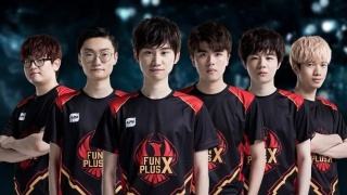 进攻中也是 进攻中也是