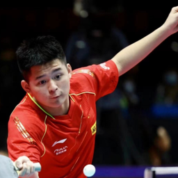 破门的机会 破门的机会