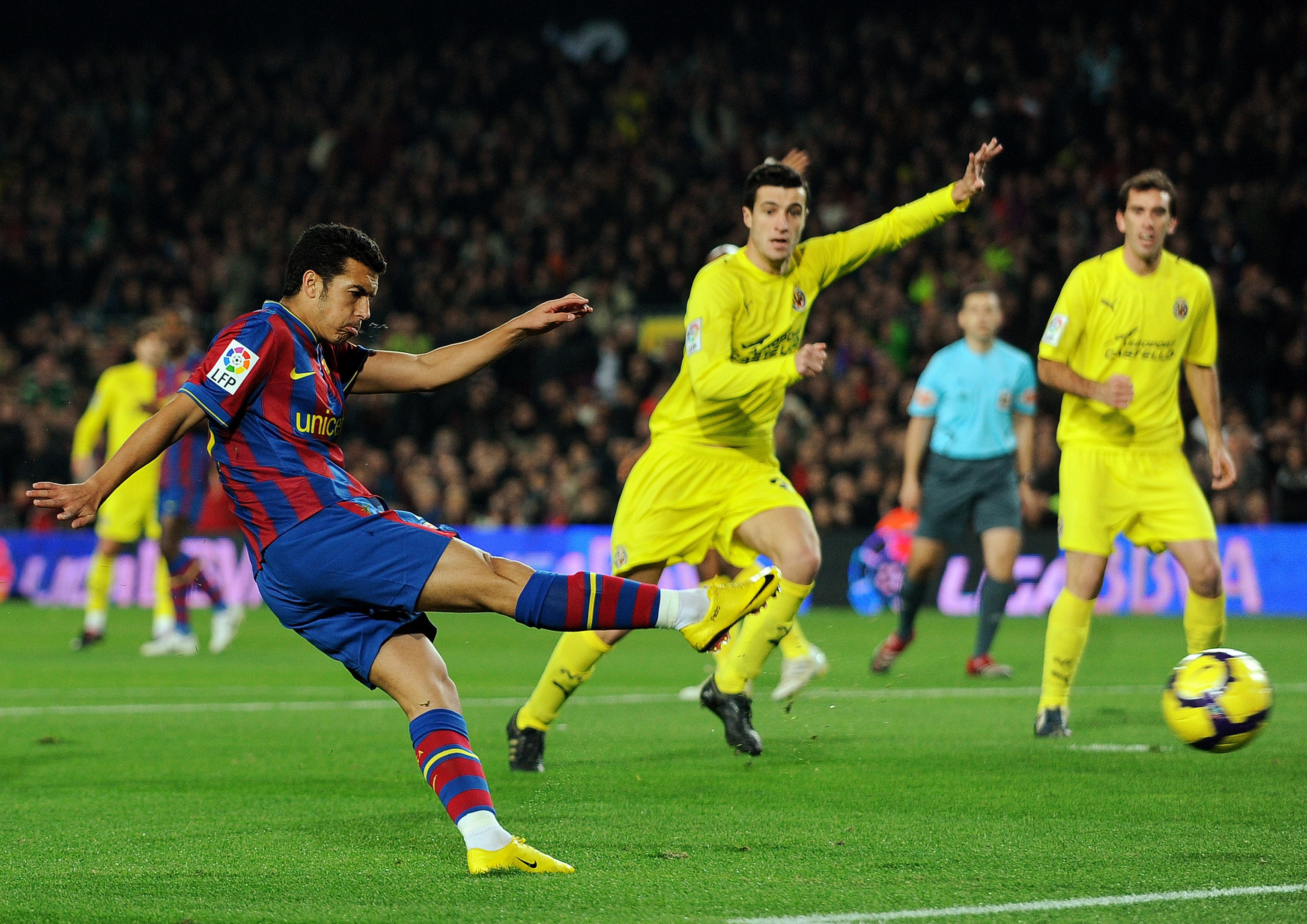 为球队赢得 为球队赢得