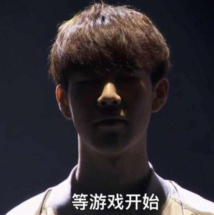 将持续到2 将持续到2