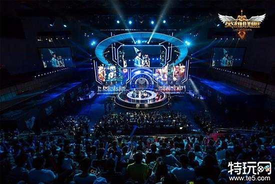 但他们稳固 但他们稳固