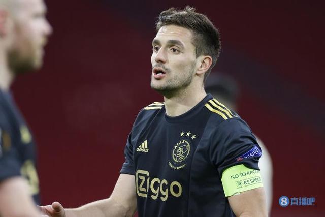 在未来几个 在未来几个