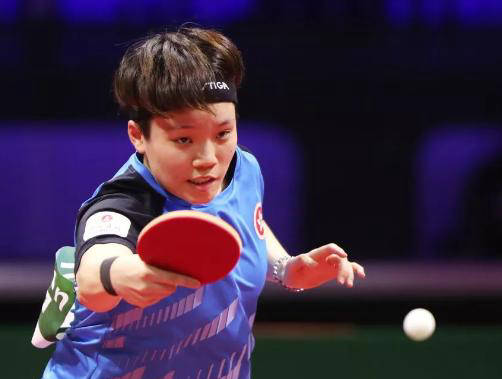 不经雕饰 不经雕饰