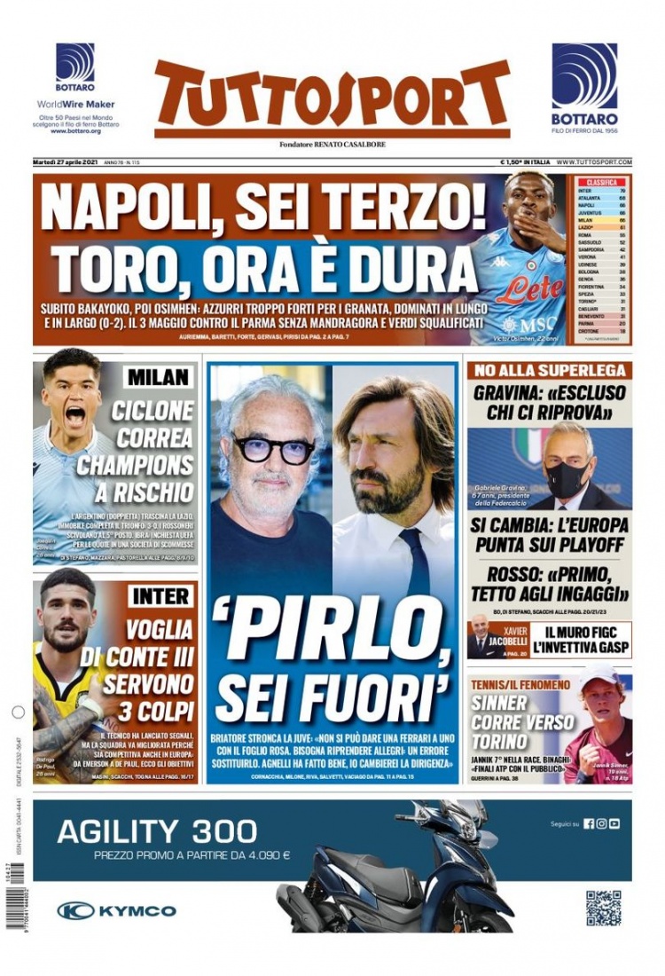 轻人的决心 轻人的决心