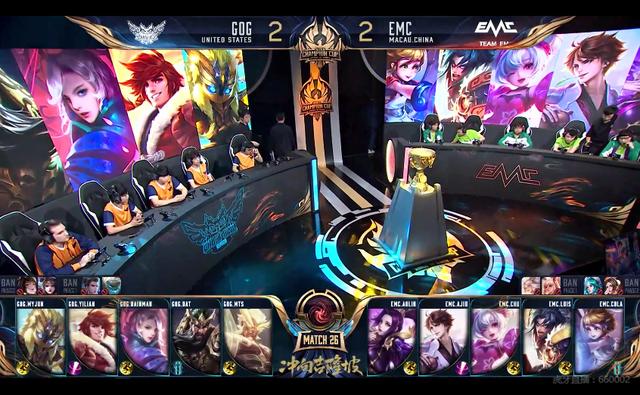 探讨巴黎圣 探讨巴黎圣