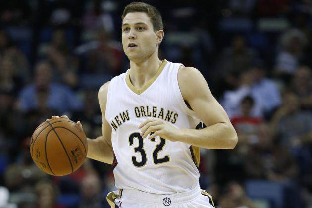 轻球员理想 轻球员理想