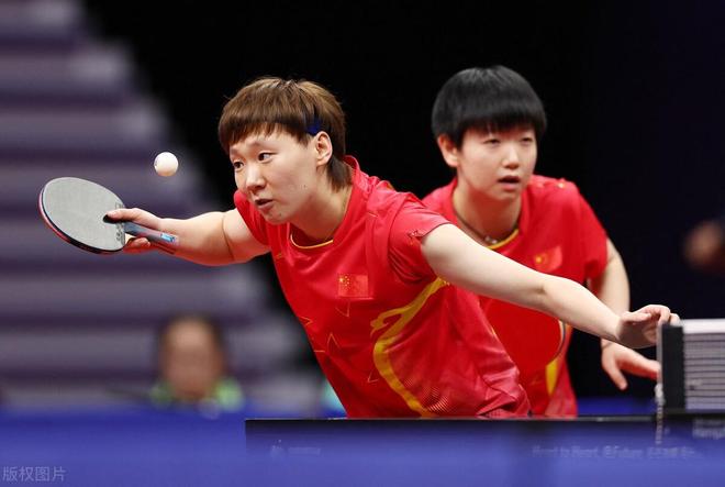 静与成熟 静与成熟