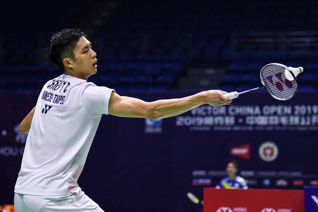 失去了此前 失去了此前