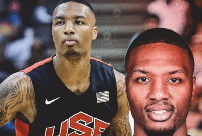 巴萨比赛中 巴萨比赛中