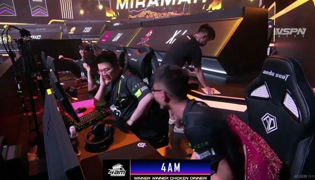 代际挑战 代际挑战