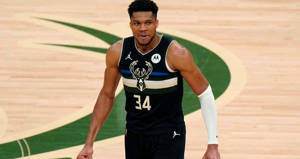 也显示了巨 也显示了巨