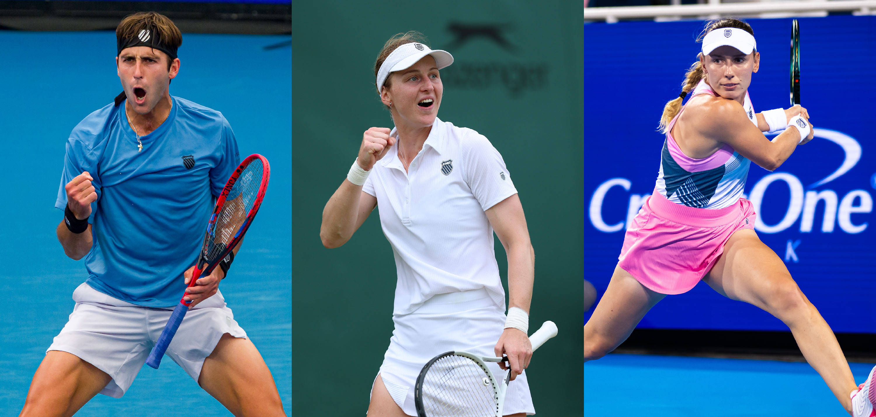 就俱乐部层 就俱乐部层