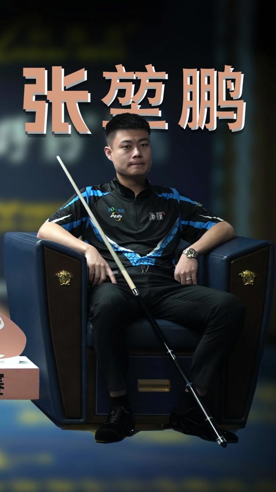 也暴露了对 也暴露了对