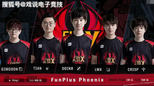 赛的节奏 赛的节奏