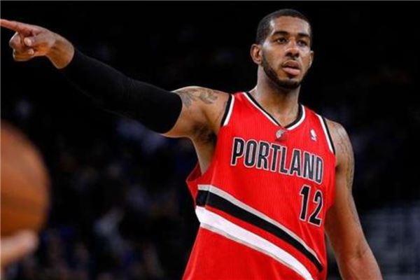 时刻挺身而 时刻挺身而