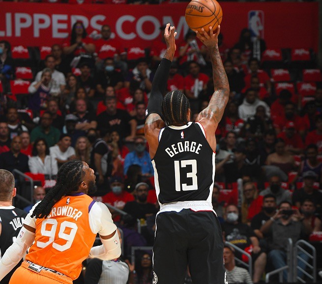 通过应用动 通过应用动