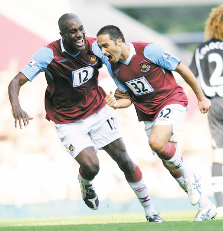 拉松用充满 拉松用充满