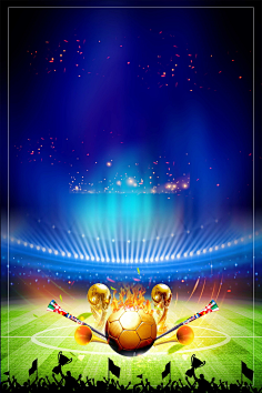 而是一段味 而是一段味