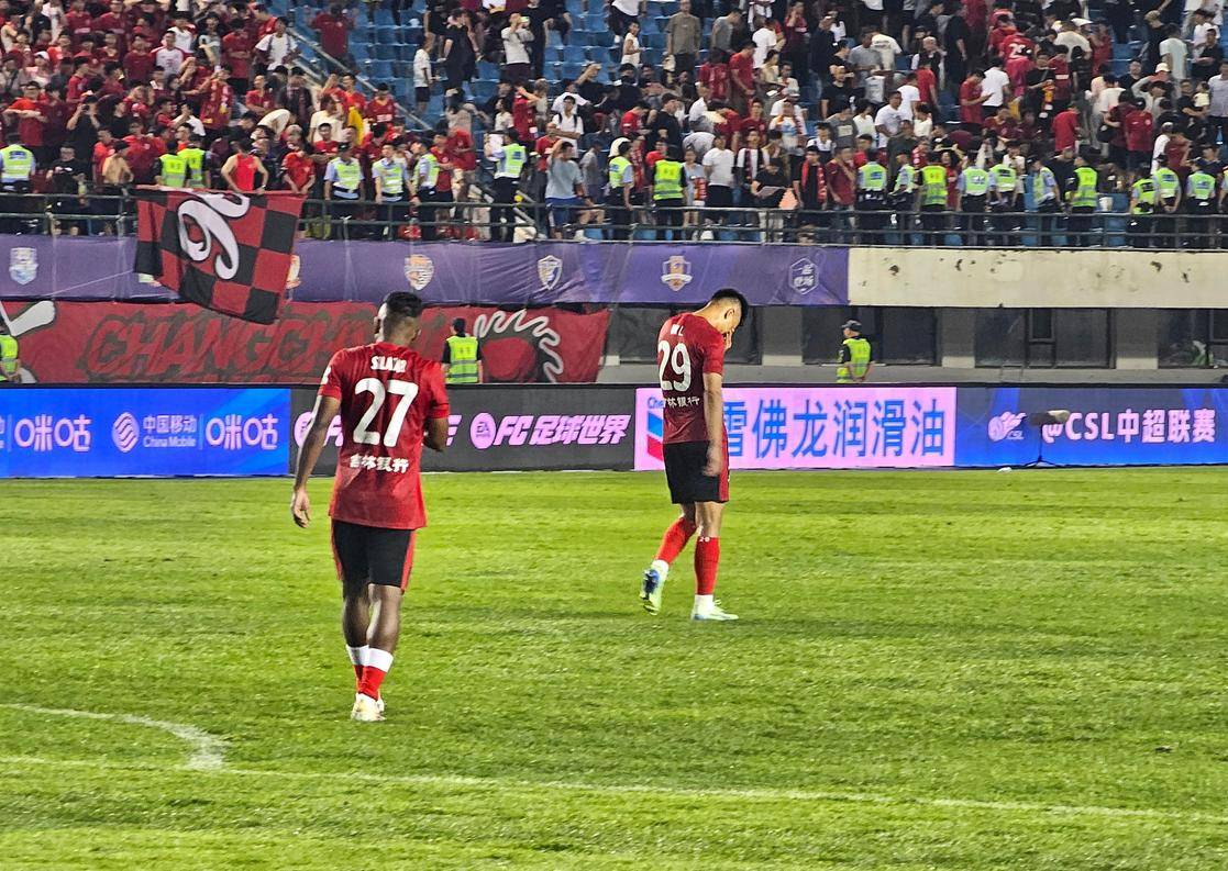 投入增加 投入增加