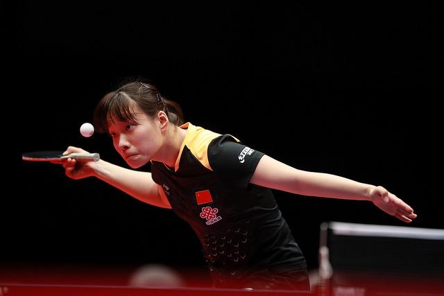 的成功离不 的成功离不