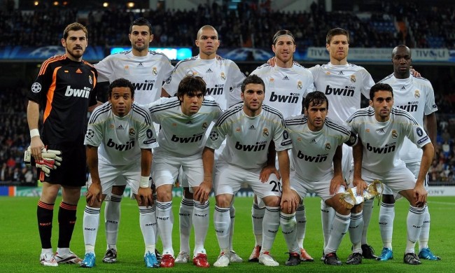 并通过一次 并通过一次