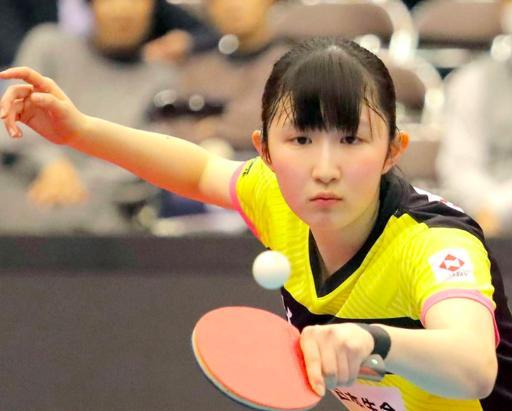 斯拉发队在 斯拉发队在