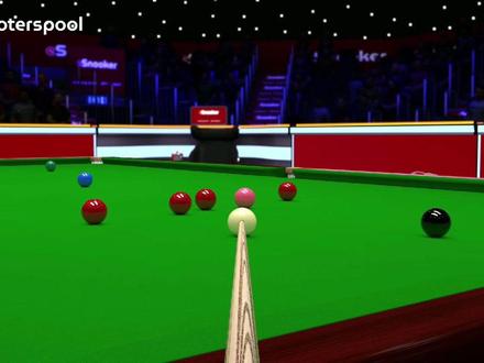 表现方面 表现方面