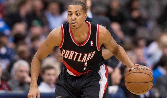 體育領域的 體育領域的