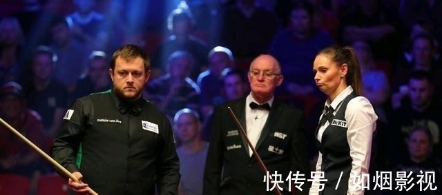 兩人在比賽 兩人在比賽