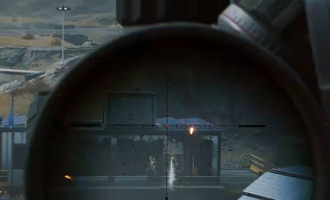 銳的進球嗅 銳的進球嗅