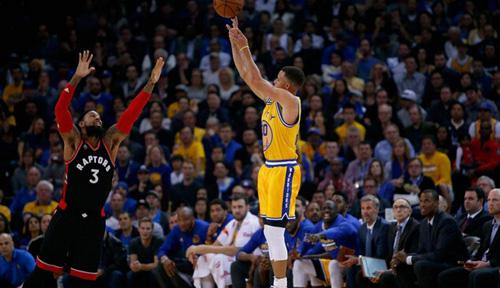 他依旧能在 他依旧能在