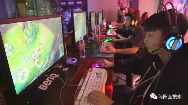 马刺若不在 马刺若不在