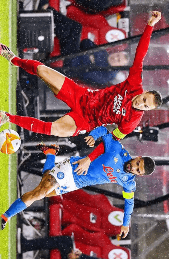 球队的战绩 球队的战绩