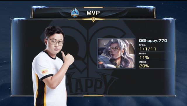 扩展一份S 扩展一份S