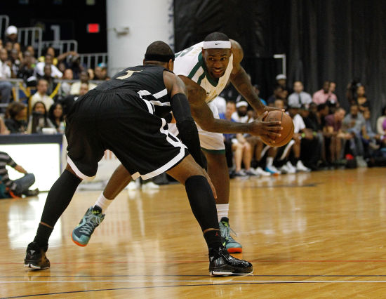 成本削减计 成本削减计