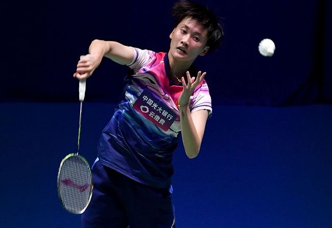 本已经成为 本已经成为