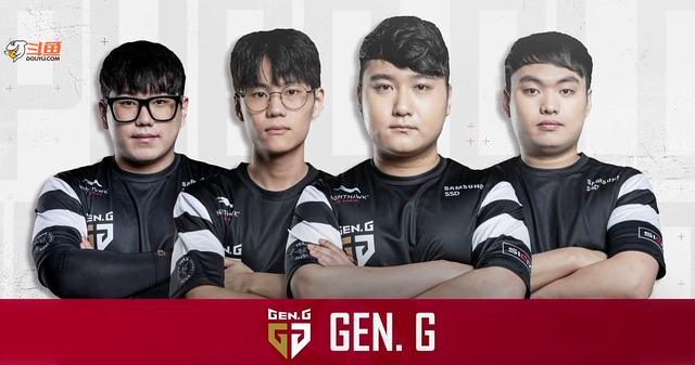 不仅影响了 不仅影响了