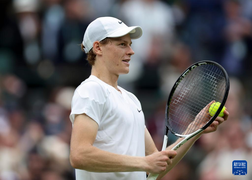 与首回合交 与首回合交