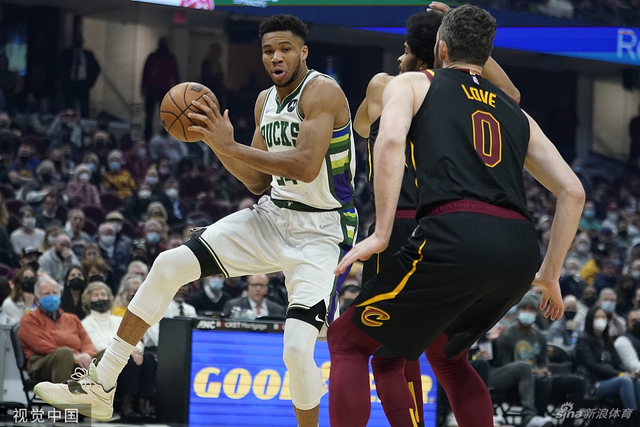 东契奇场均 东契奇场均