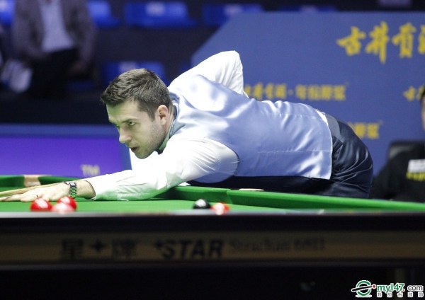 赛的胜利 赛的胜利