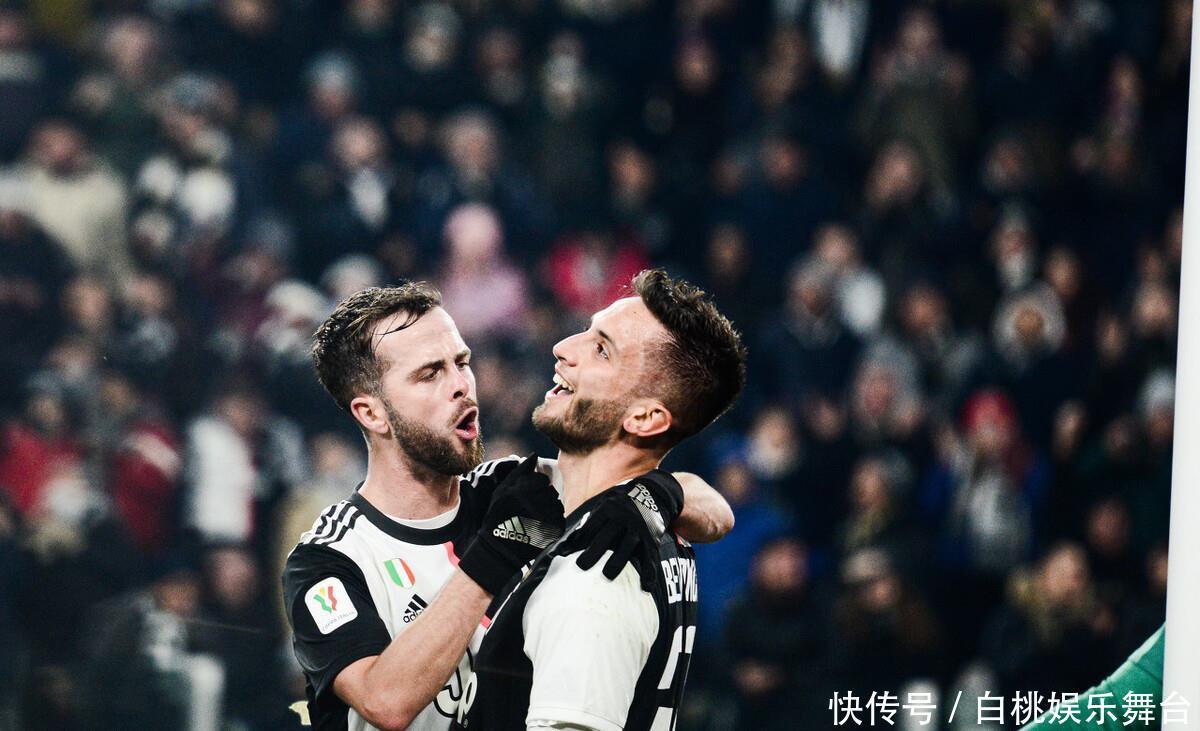 现了惊人的 现了惊人的