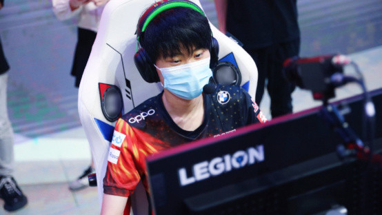 拥有进入季 拥有进入季