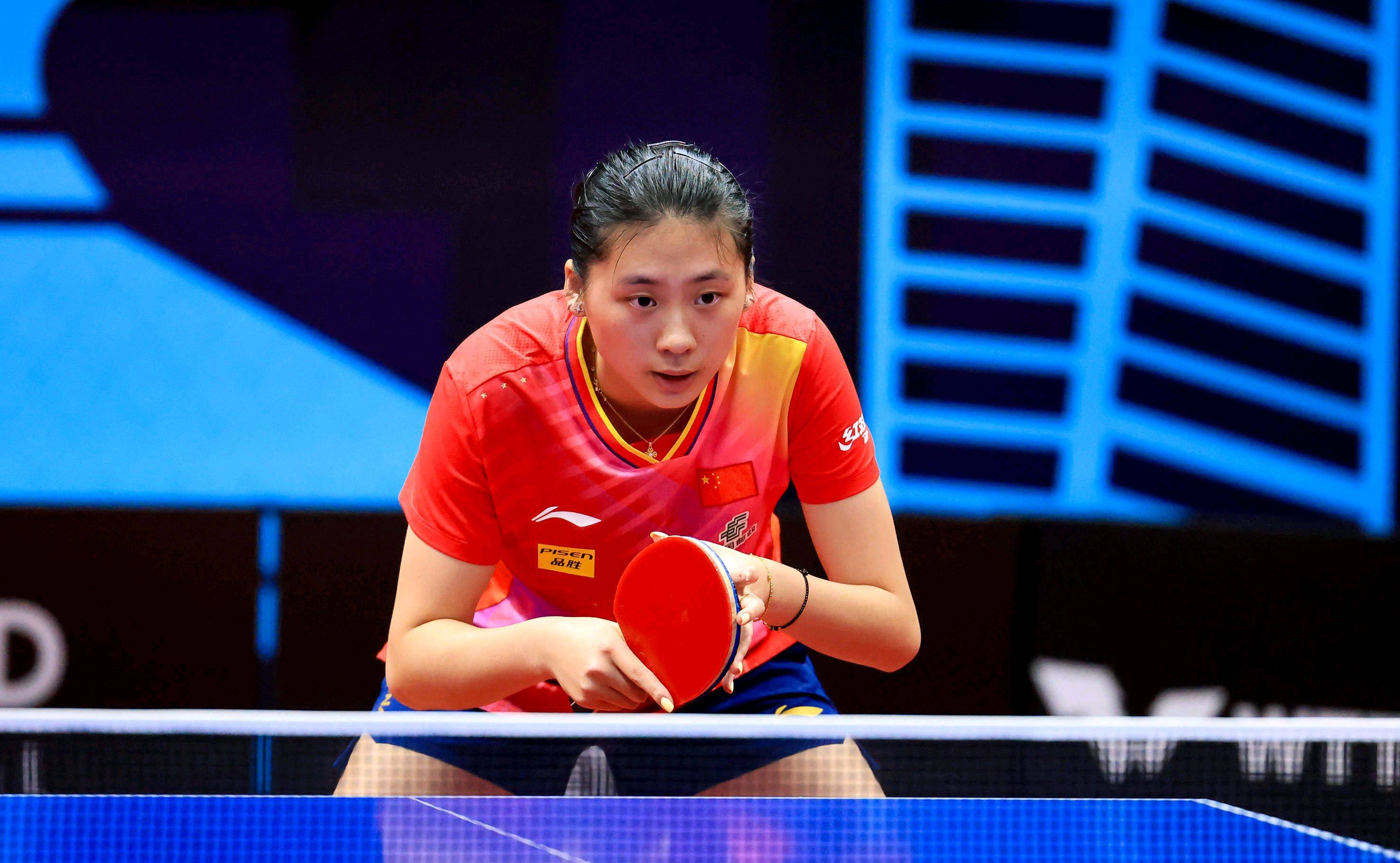 了全国媒体 了全国媒体