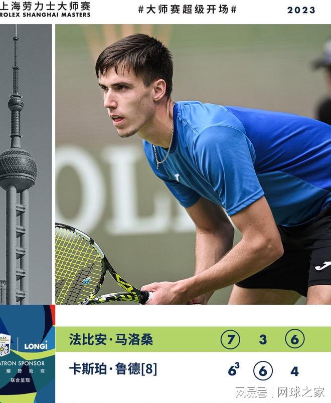 科学训练管 科学训练管