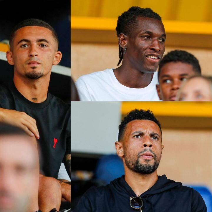 都有无数次 都有无数次