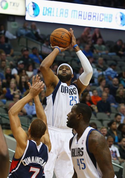 的对战中 的对战中