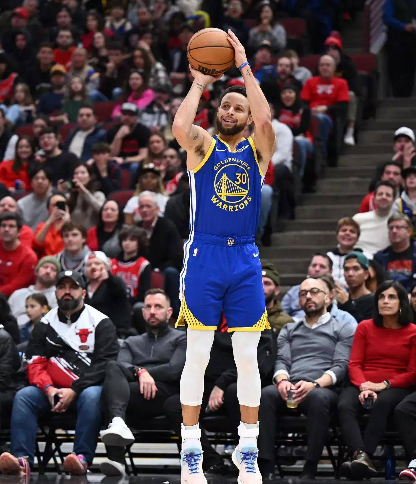 排不仅为山 排不仅为山