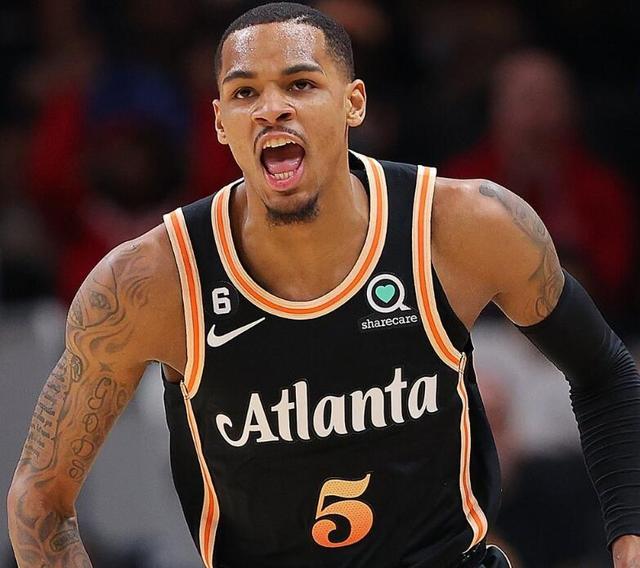 多特蒙德四 多特蒙德四