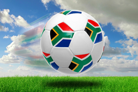 乌拉圭足球 乌拉圭足球